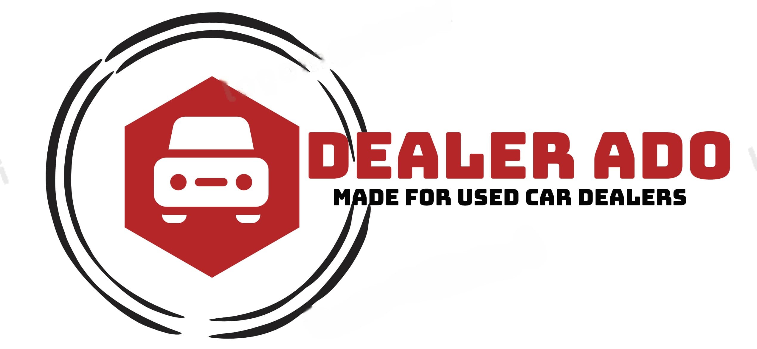 Dealer ADO Logo