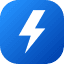 Electrode Games Logo