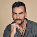 Alfonso Carder